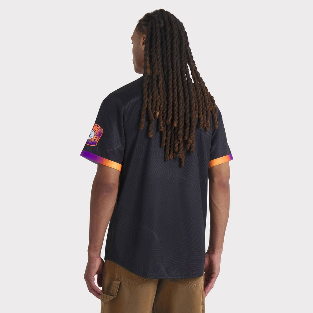 San Francisco Giants Nike Jersey