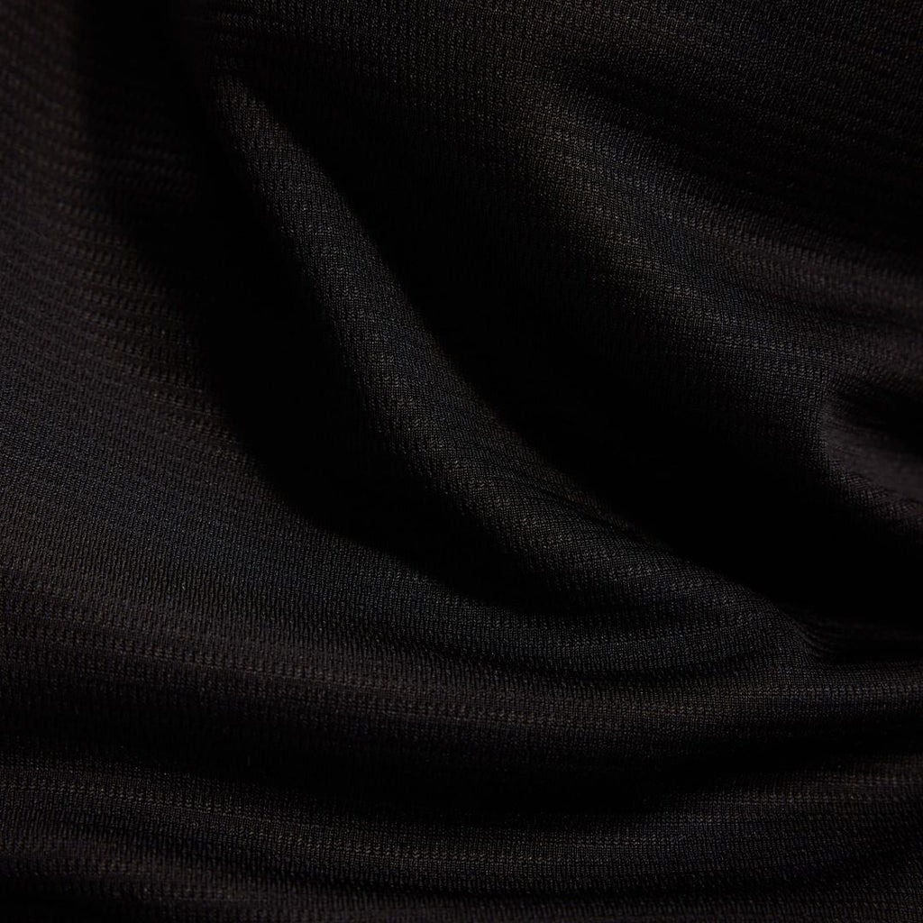 Pittsburgh Pirates Nike Replica Jersey Black