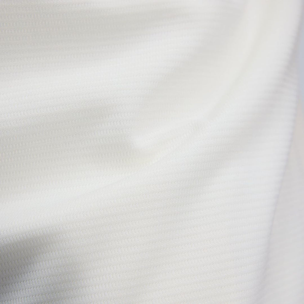 San Francisco Giants Nike Replica Jersey Cream
