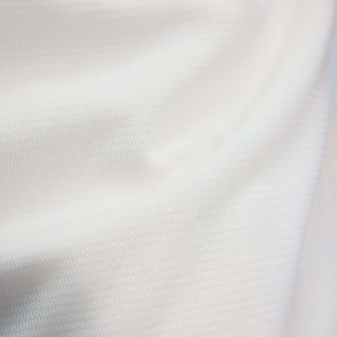 San Francisco Giants Nike Replica Jersey Cream