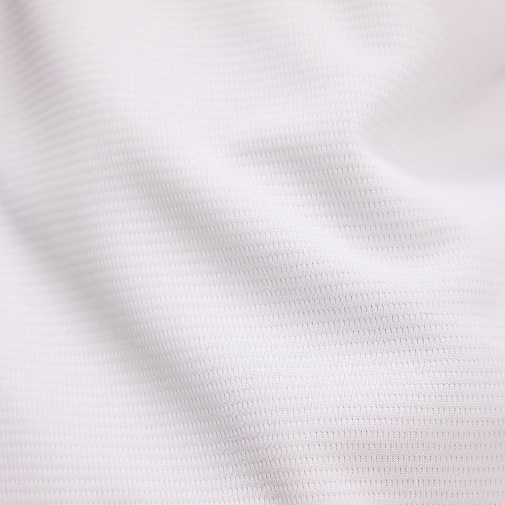 Cincinnati Reds Nike Replica Jersey White