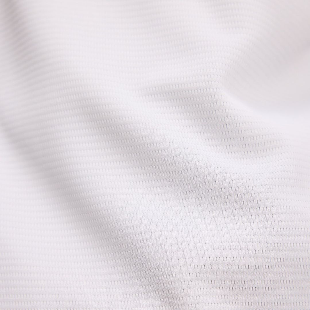 Cincinnati Reds Nike Replica Jersey White