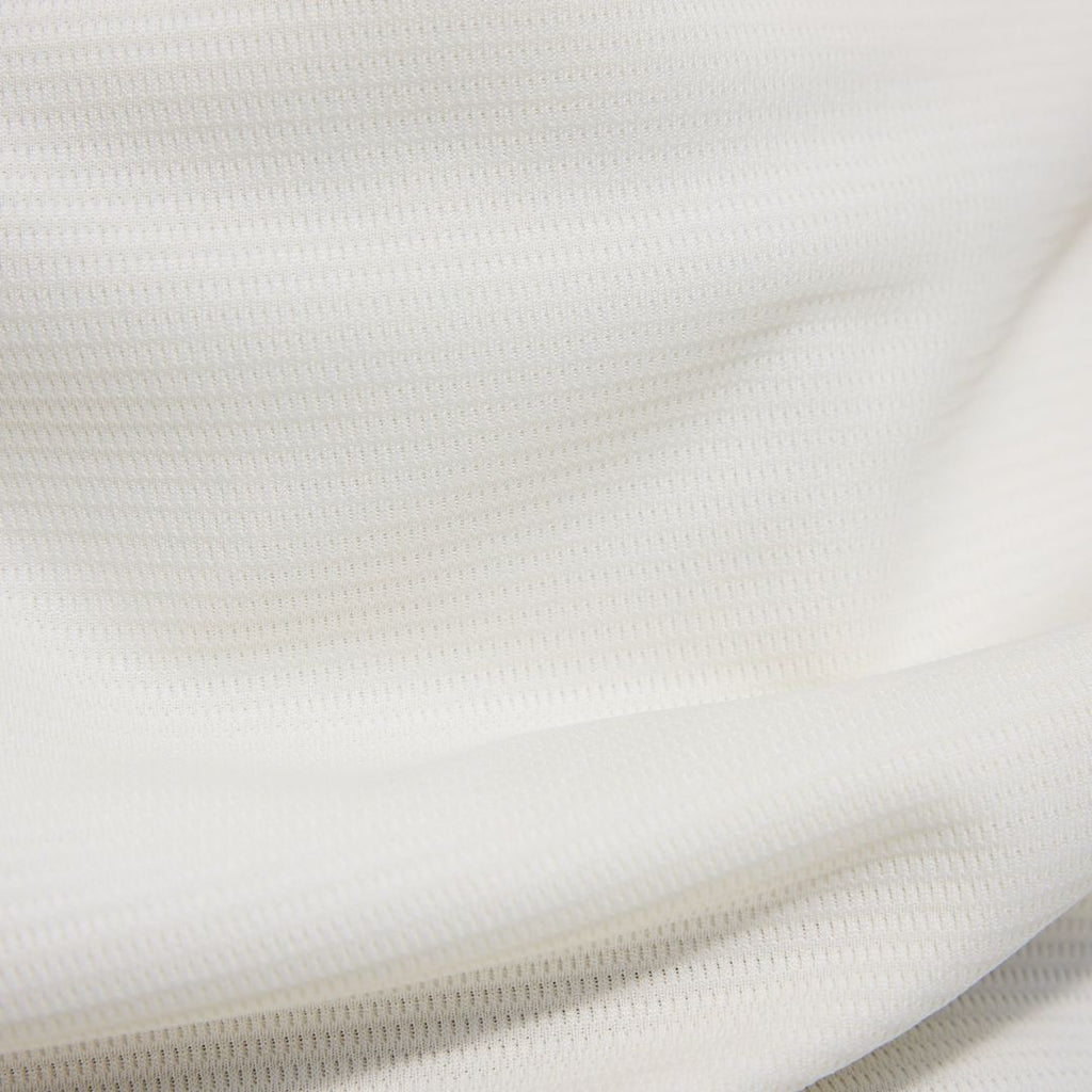 Milwaukee Brewers Nike Replica Jersey Cream