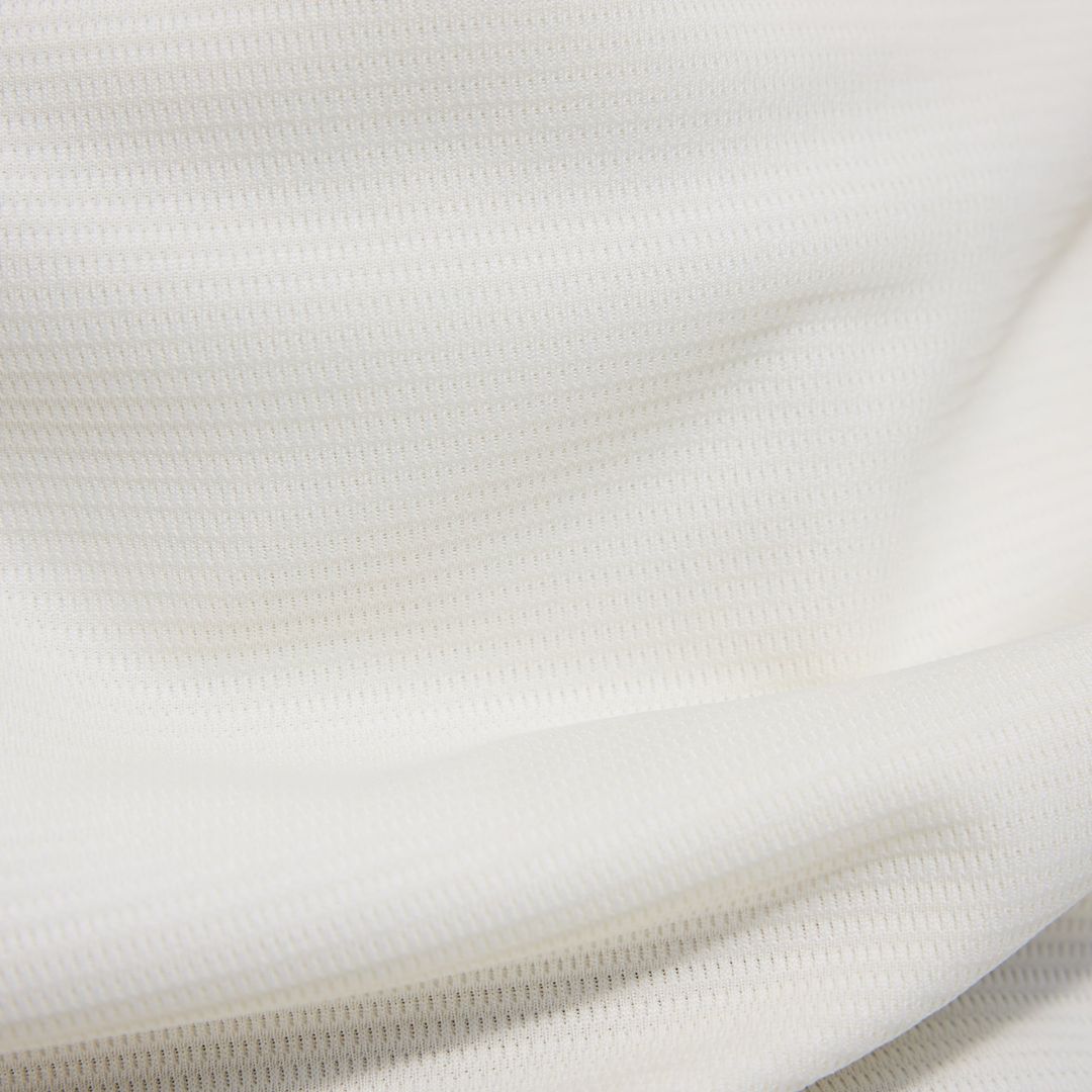 Milwaukee Brewers Nike Replica Jersey Cream