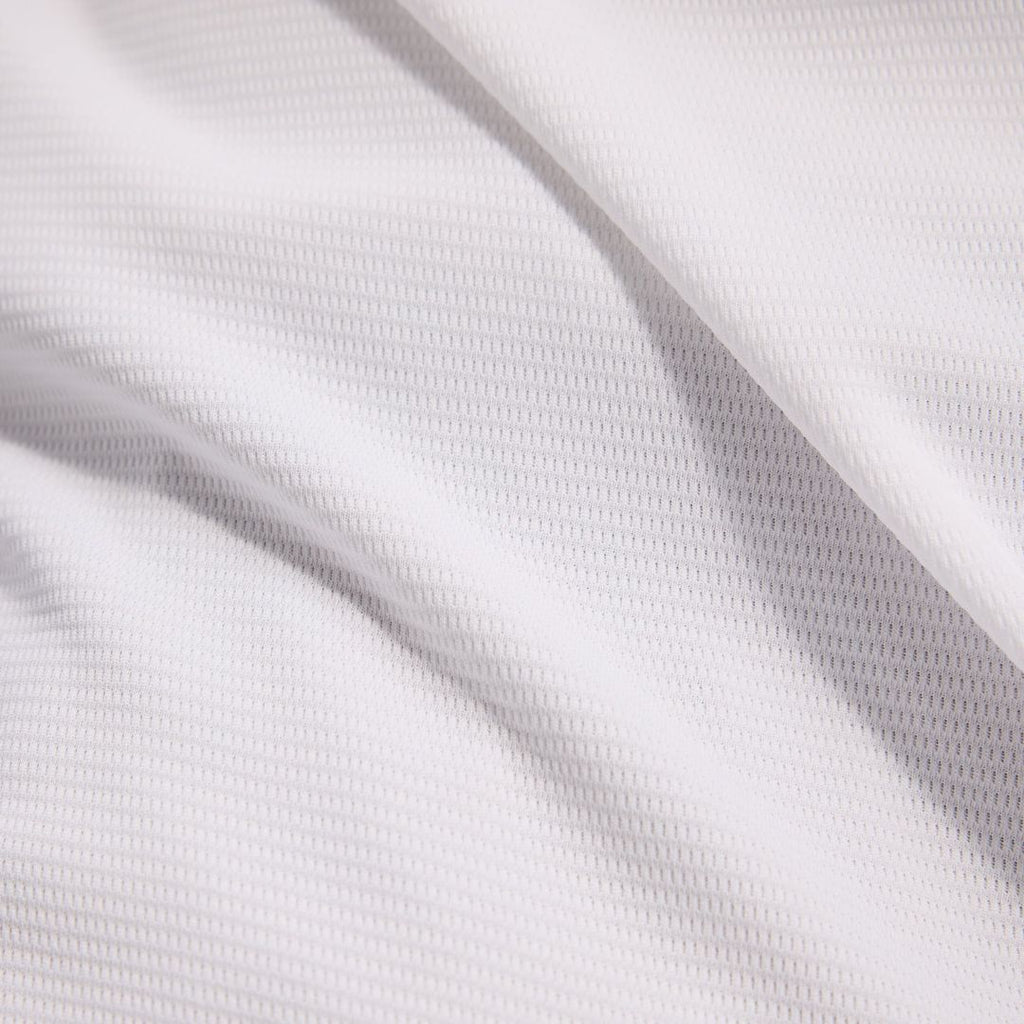 Minnesota Twins Nike Replica Jersey White