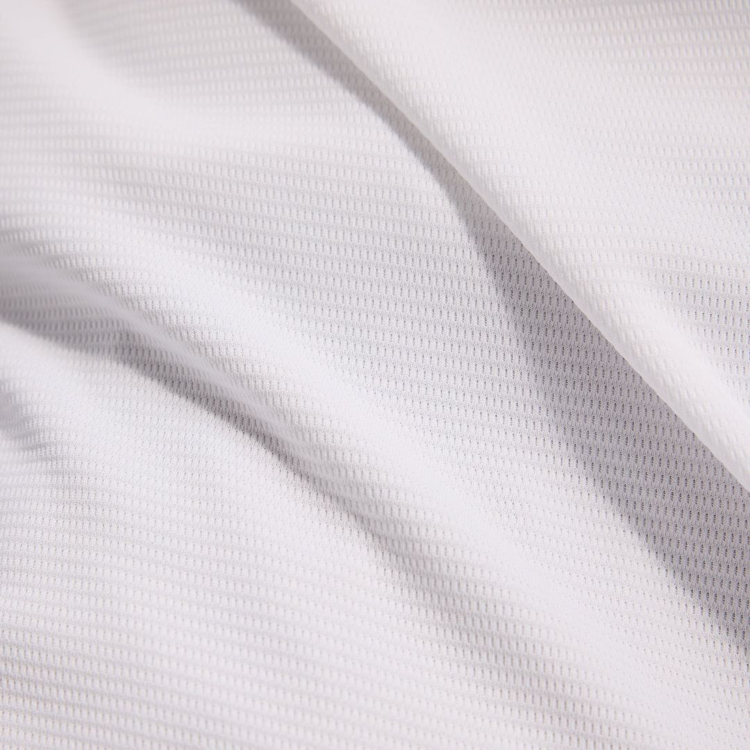 Minnesota Twins Nike Replica Jersey White