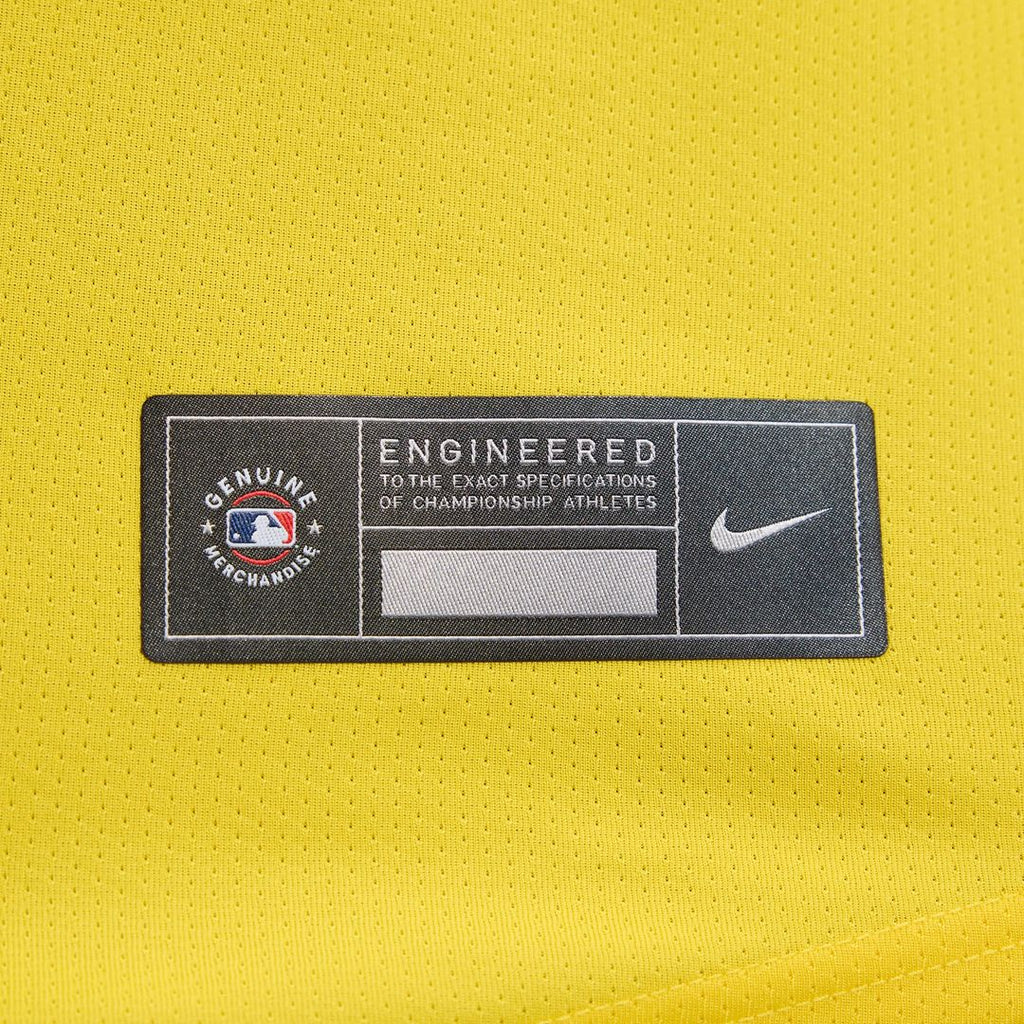 Boston Red Sox Nike Jersey Red