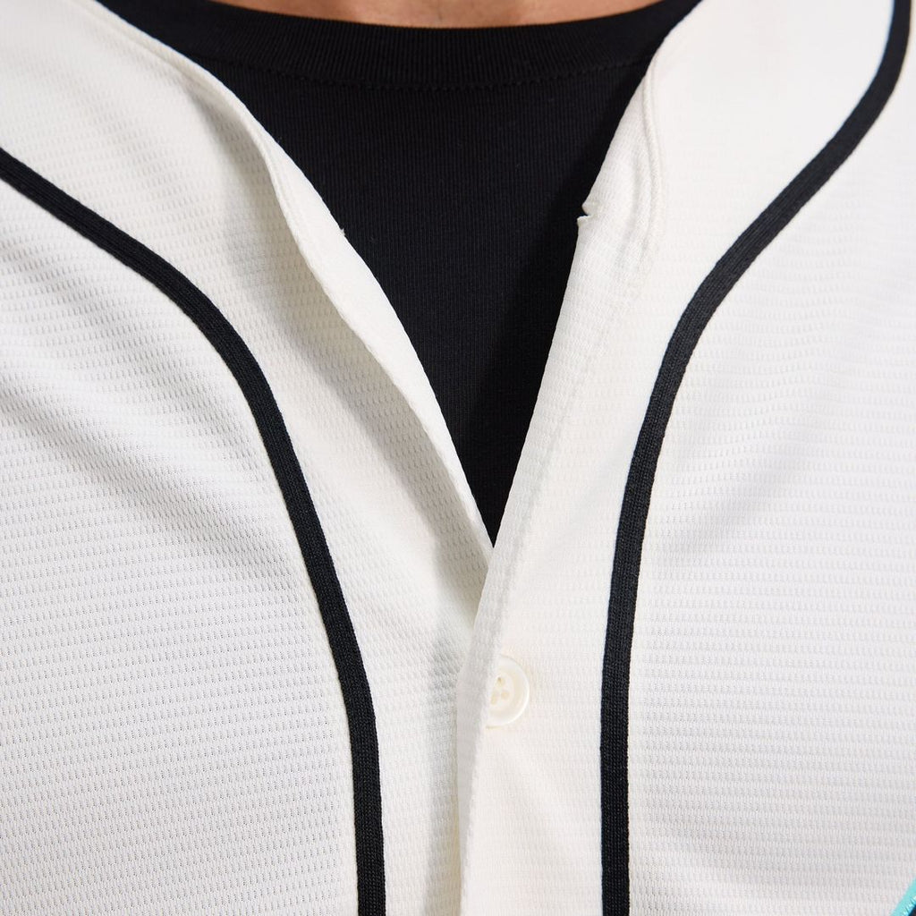 Arizona Diamondbacks Nike Replica Jersey Cream