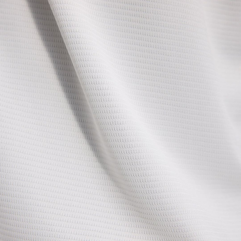 Arizona Diamondbacks Nike Replica Jersey Cream