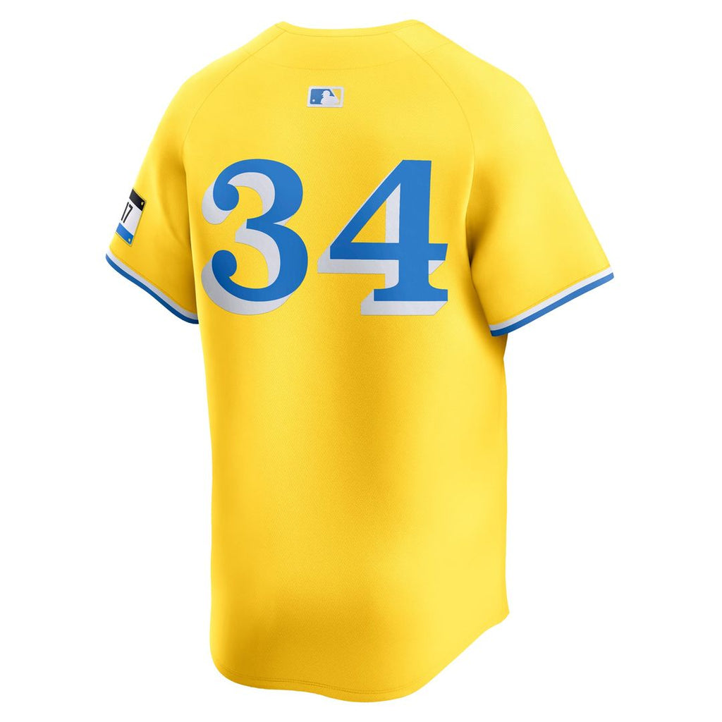 Boston Red Sox Nike Authentic Jersey Red