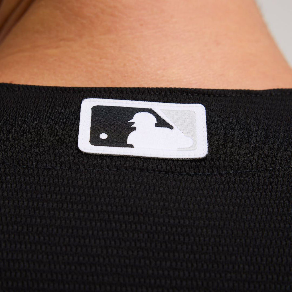 Chicago White Sox Nike Replica Jersey White