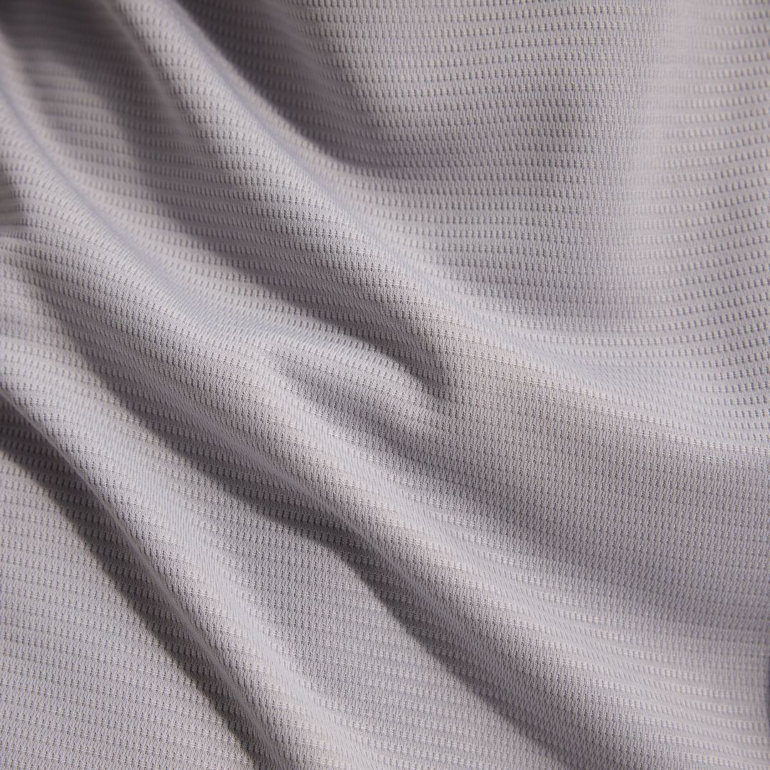New York Yankees Nike Replica Jersey Gray