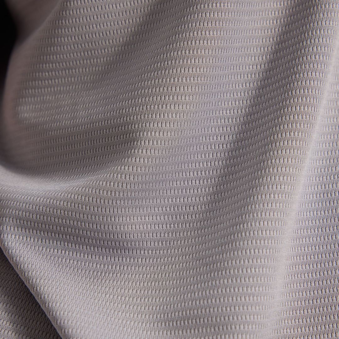 Baltimore Orioles Nike Replica Jersey Gray