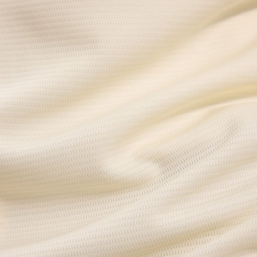 Philadelphia Phillies Nike Replica Jersey White