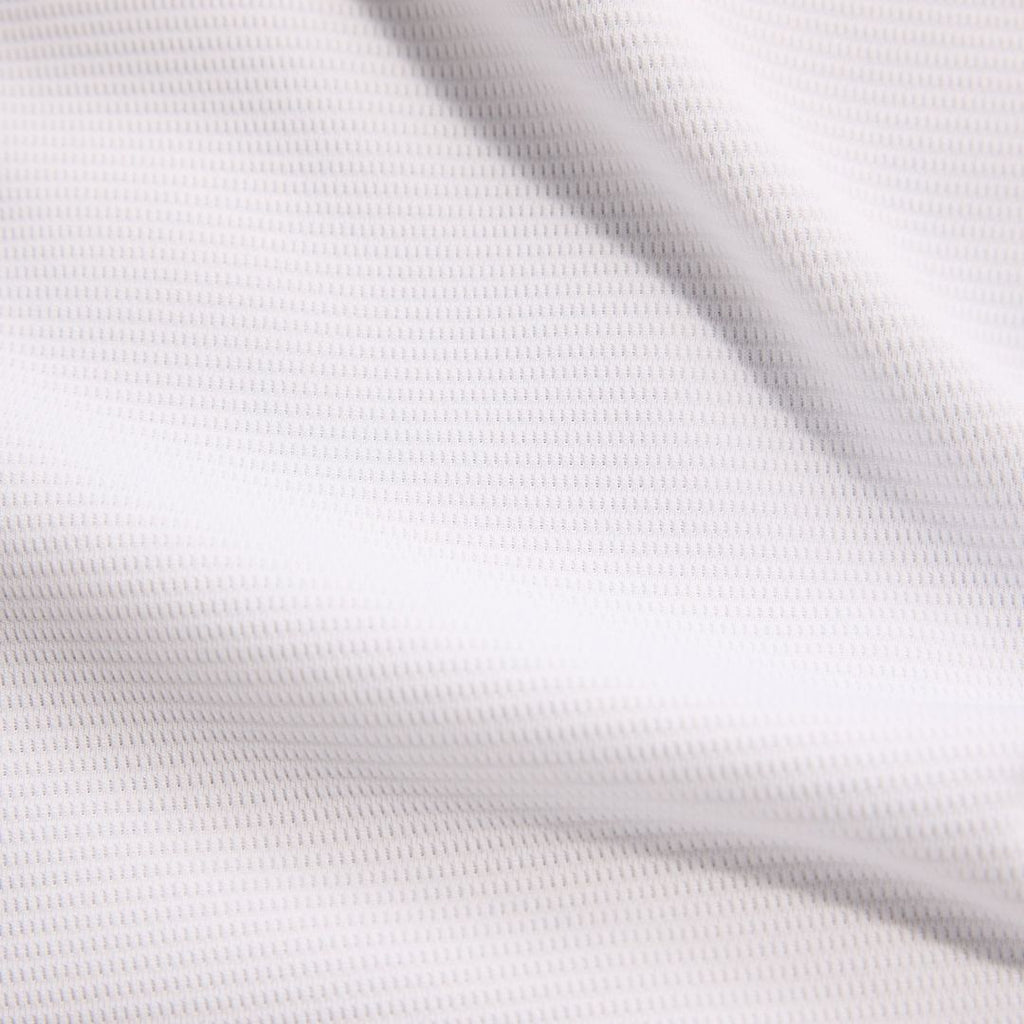 Baltimore Orioles Nike Replica Jersey Gray
