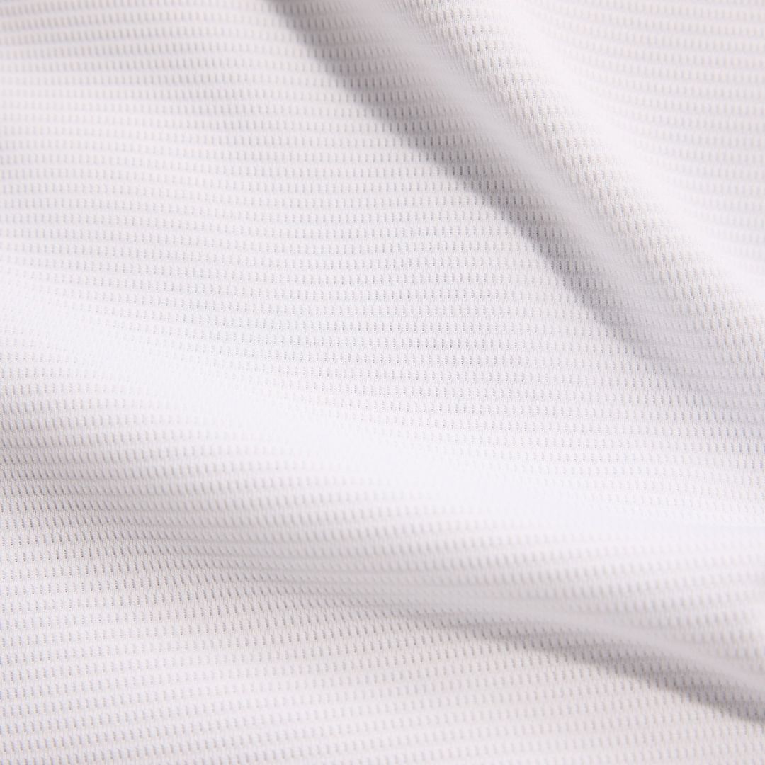 Baltimore Orioles Nike Replica Jersey Gray