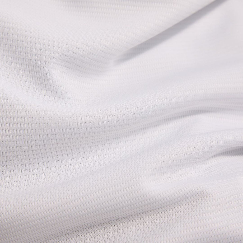 Detroit Tigers Nike Replica Jersey White