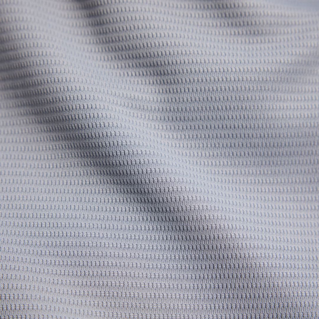 Kansas City Royals Nike Replica Jersey Gray
