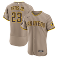 San Diego Padres Nike Authentic Jersey