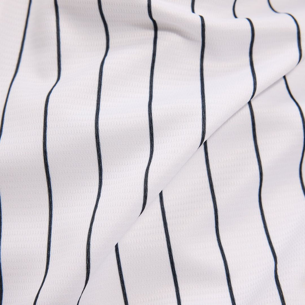 Chicago White Sox Nike Replica Jersey White