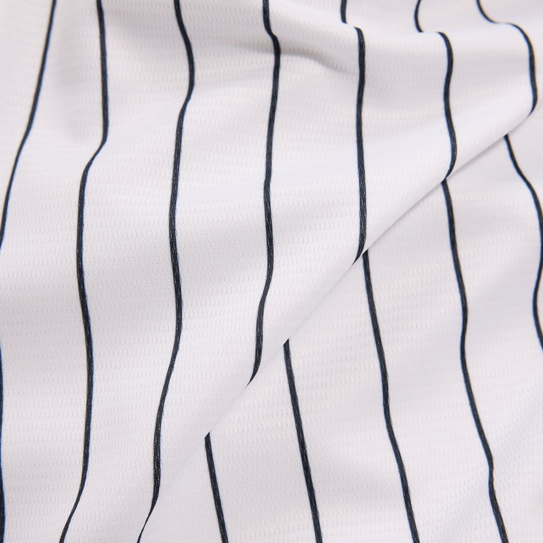 Chicago White Sox Nike Replica Jersey White