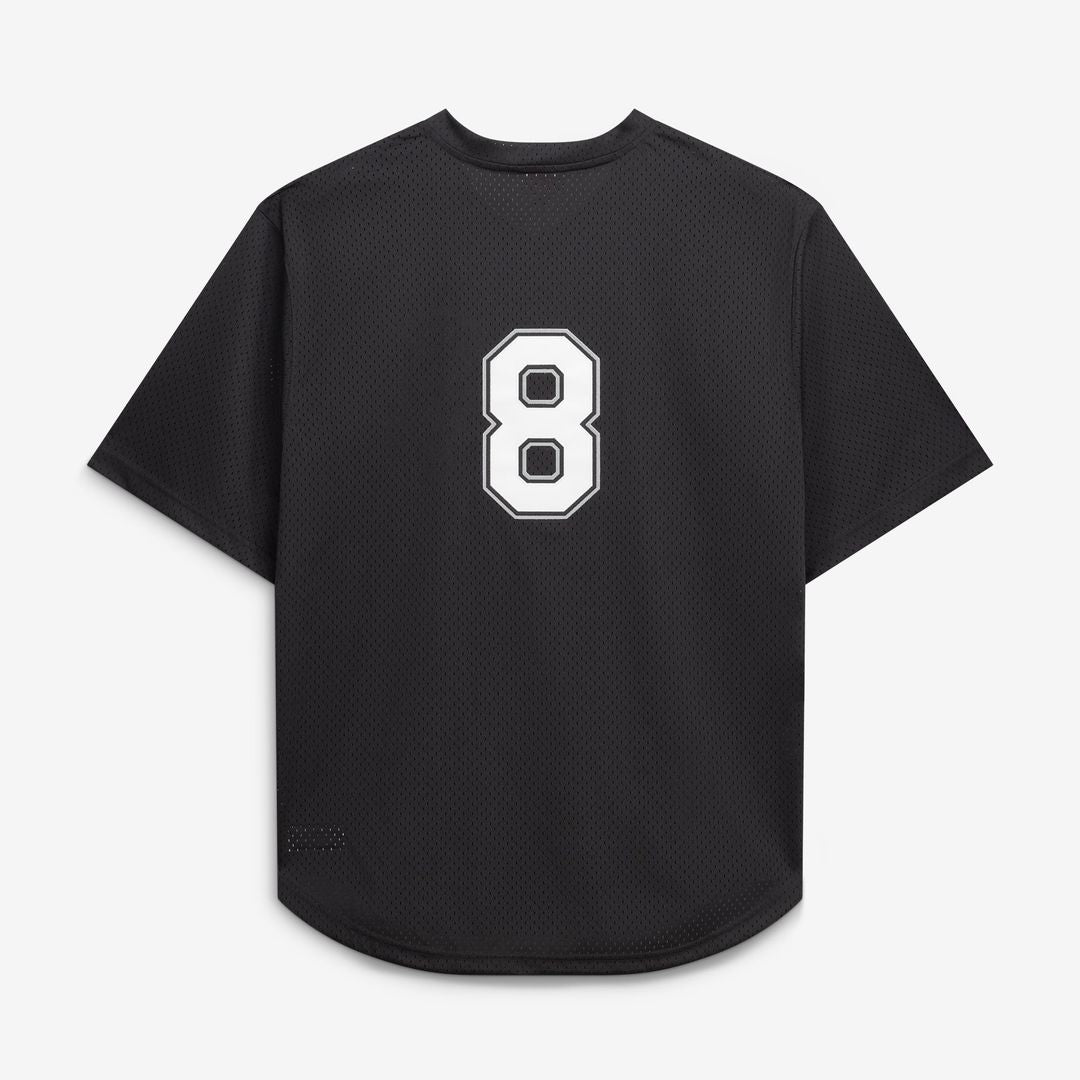 Chicago White Sox Mitchell & Ness Authentic Jersey White