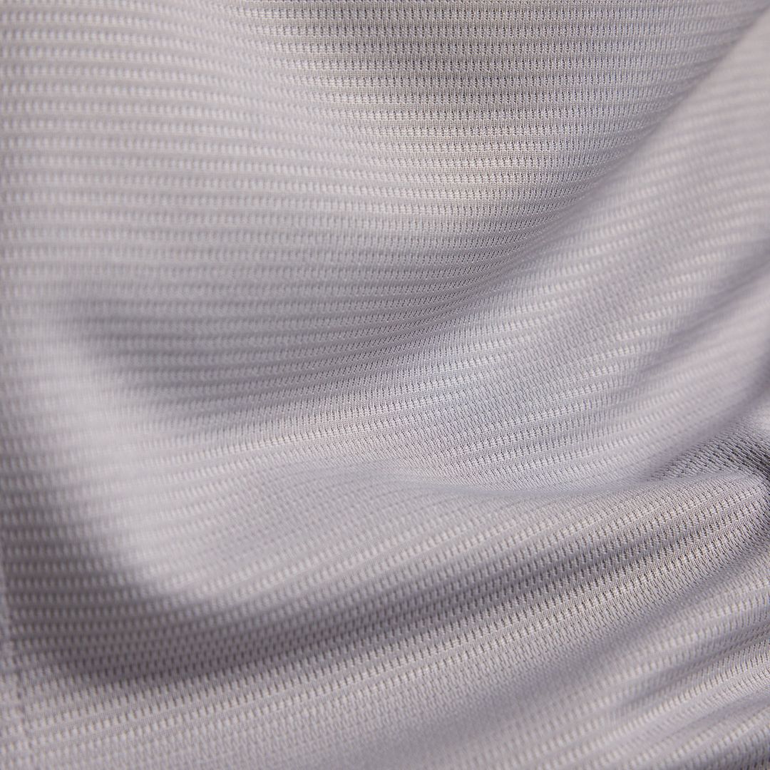 New York Yankees Nike Replica Jersey Gray