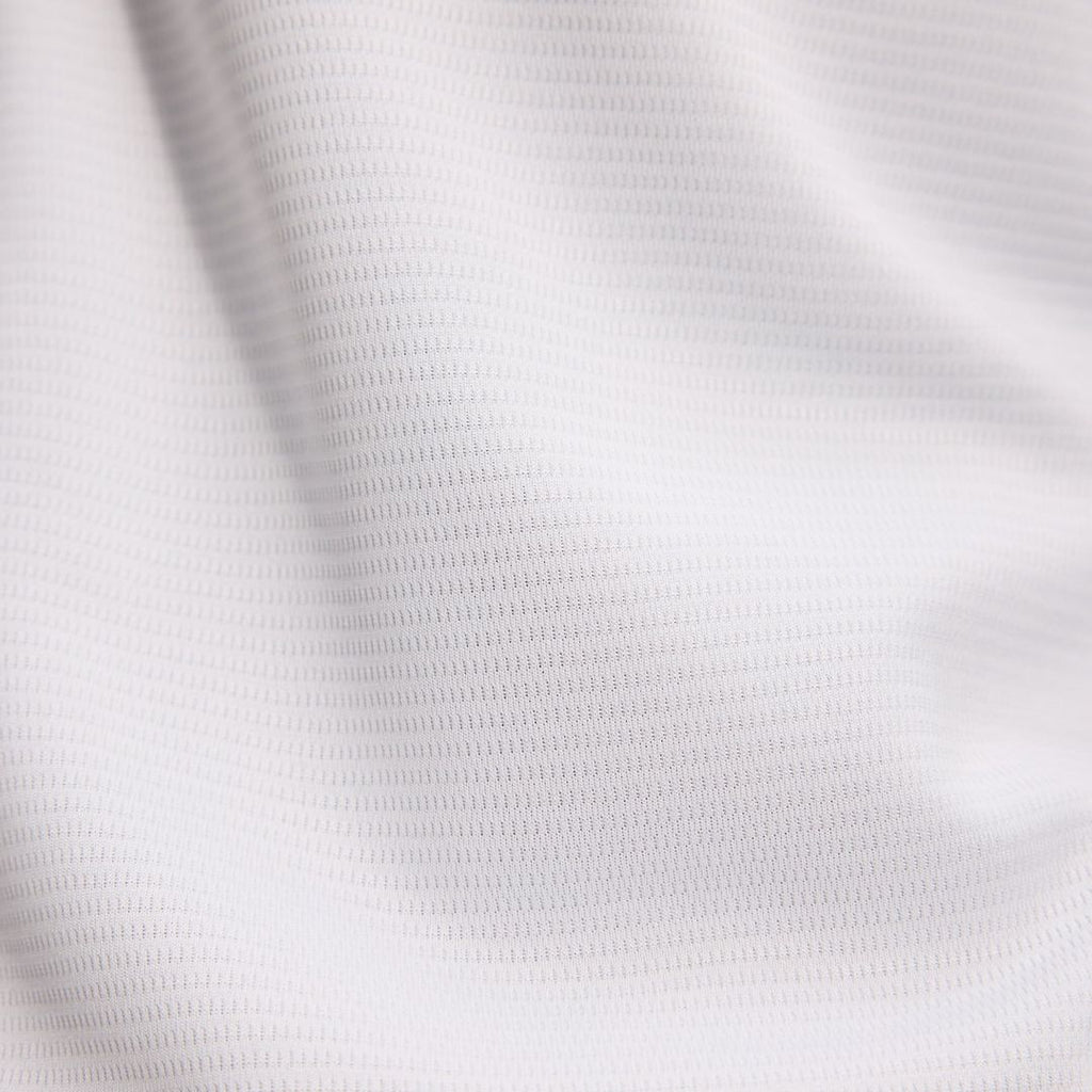 St. Louis Cardinals Nike Replica Jersey White