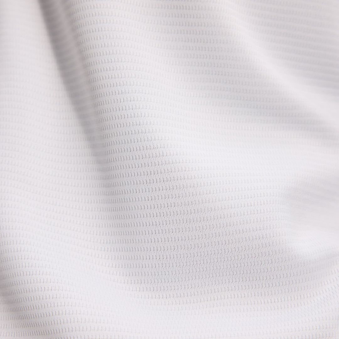 St. Louis Cardinals Nike Replica Jersey White