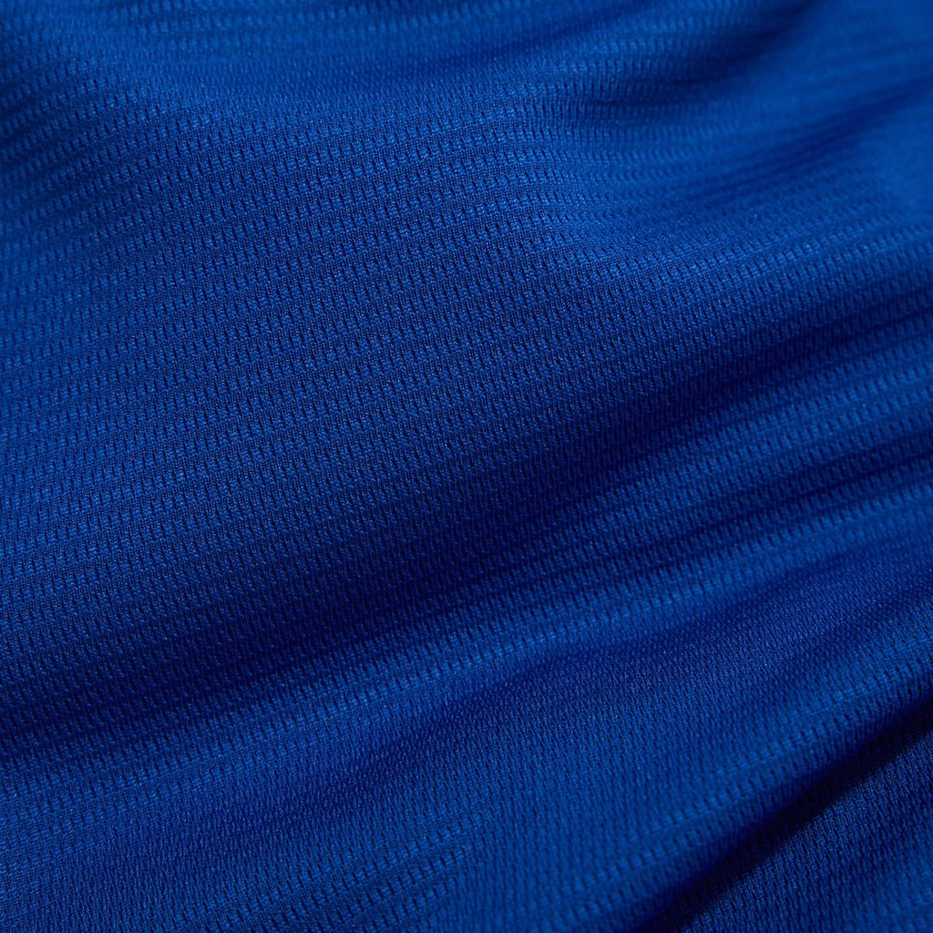 Kansas City Royals Nike Replica Jersey Royal