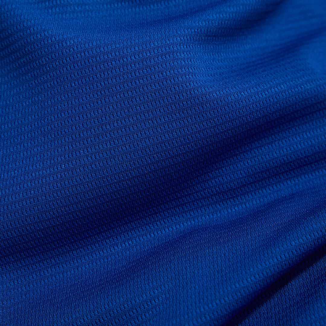 Kansas City Royals Nike Replica Jersey Royal