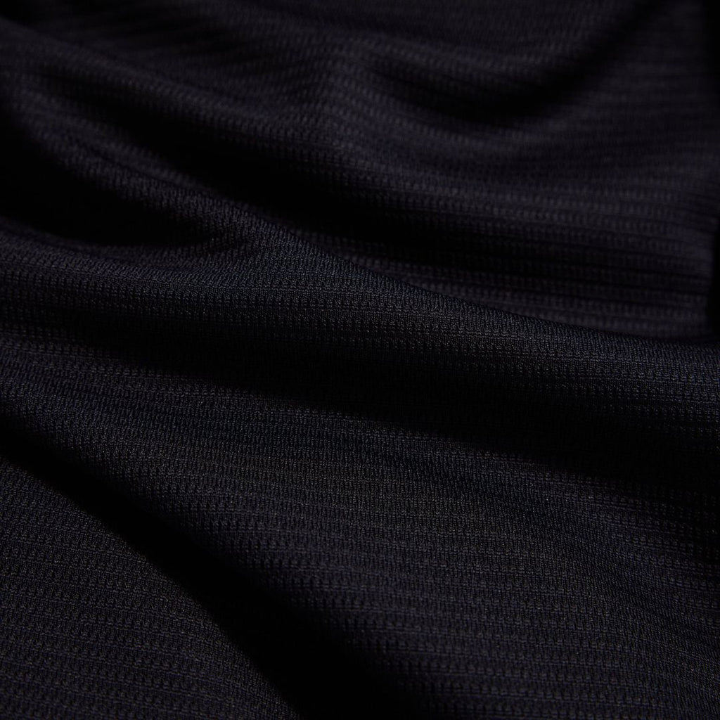 Minnesota Twins Nike Replica Jersey Navy