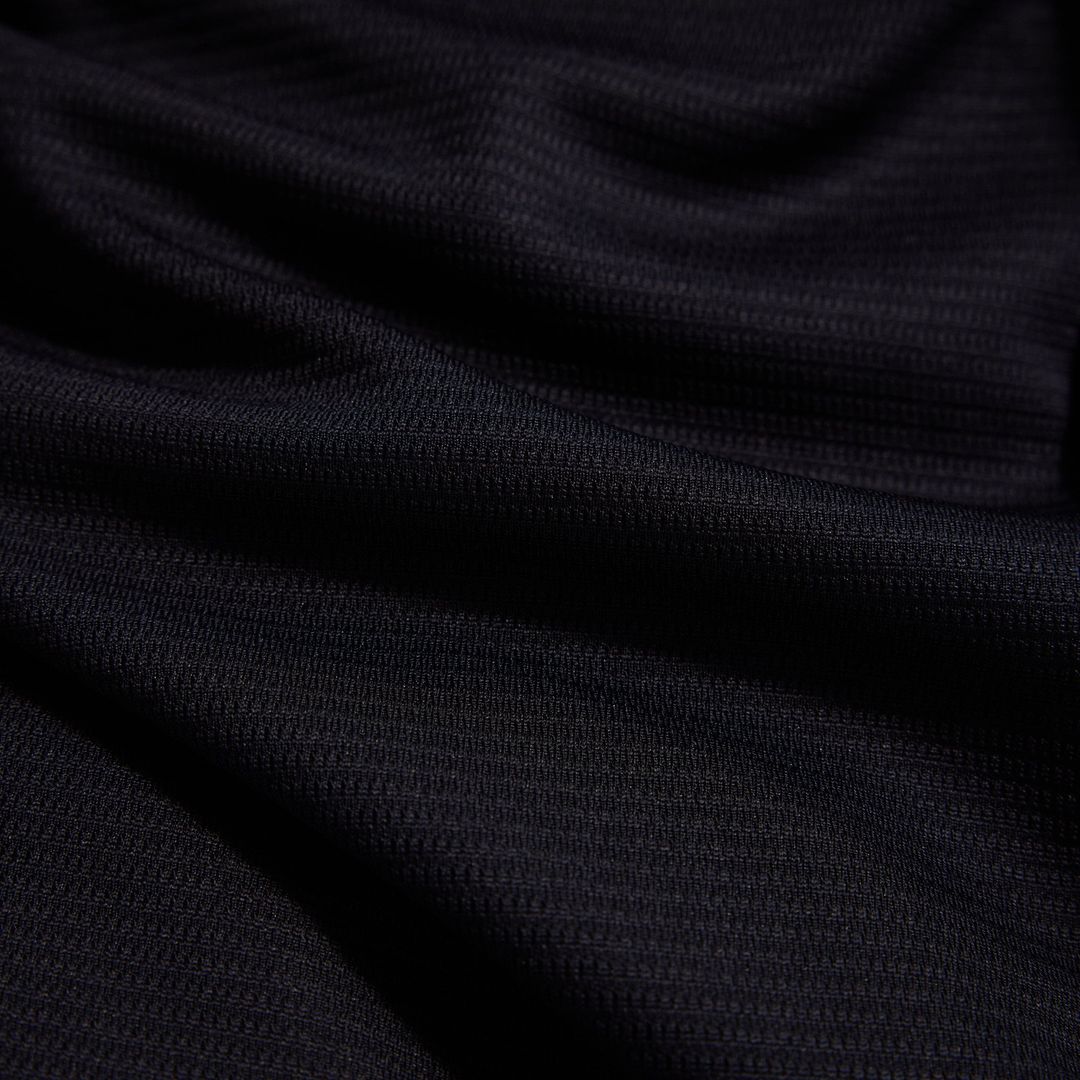 Minnesota Twins Nike Replica Jersey Navy
