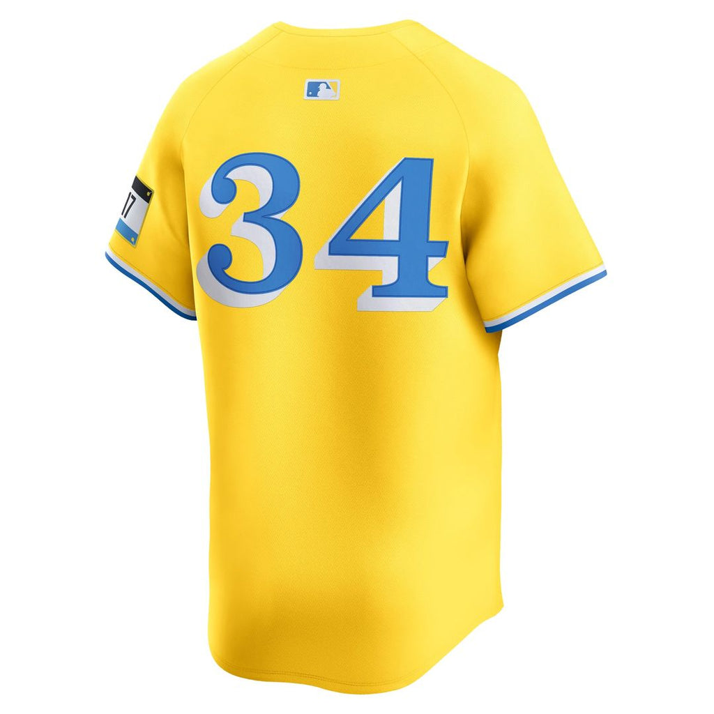 Boston Red Sox Nike Jersey Red