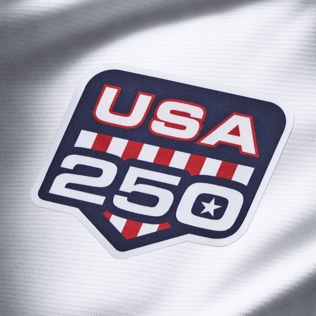 Los Angeles Angels Nike Jersey White