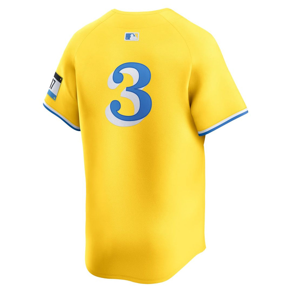 Boston Red Sox Nike Authentic Jersey Red