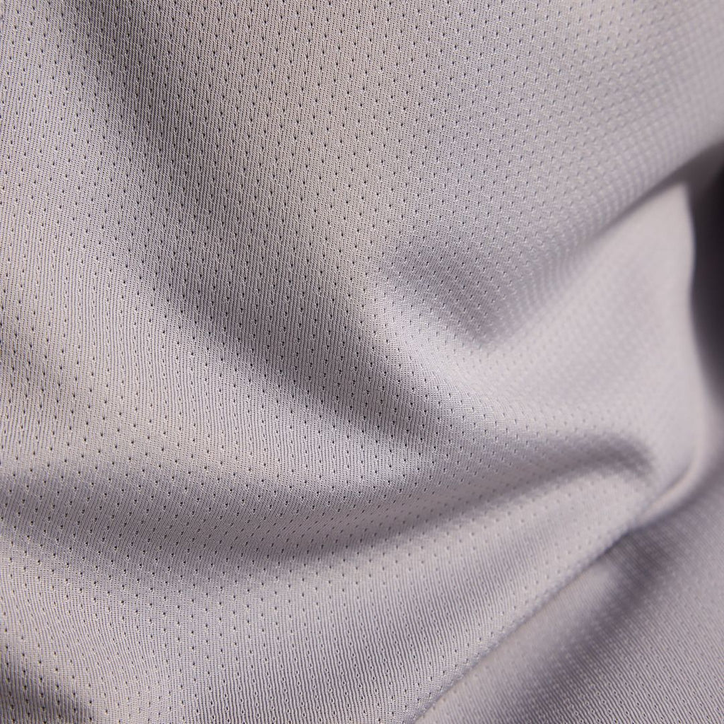 Baltimore Orioles Nike Authentic Jersey White