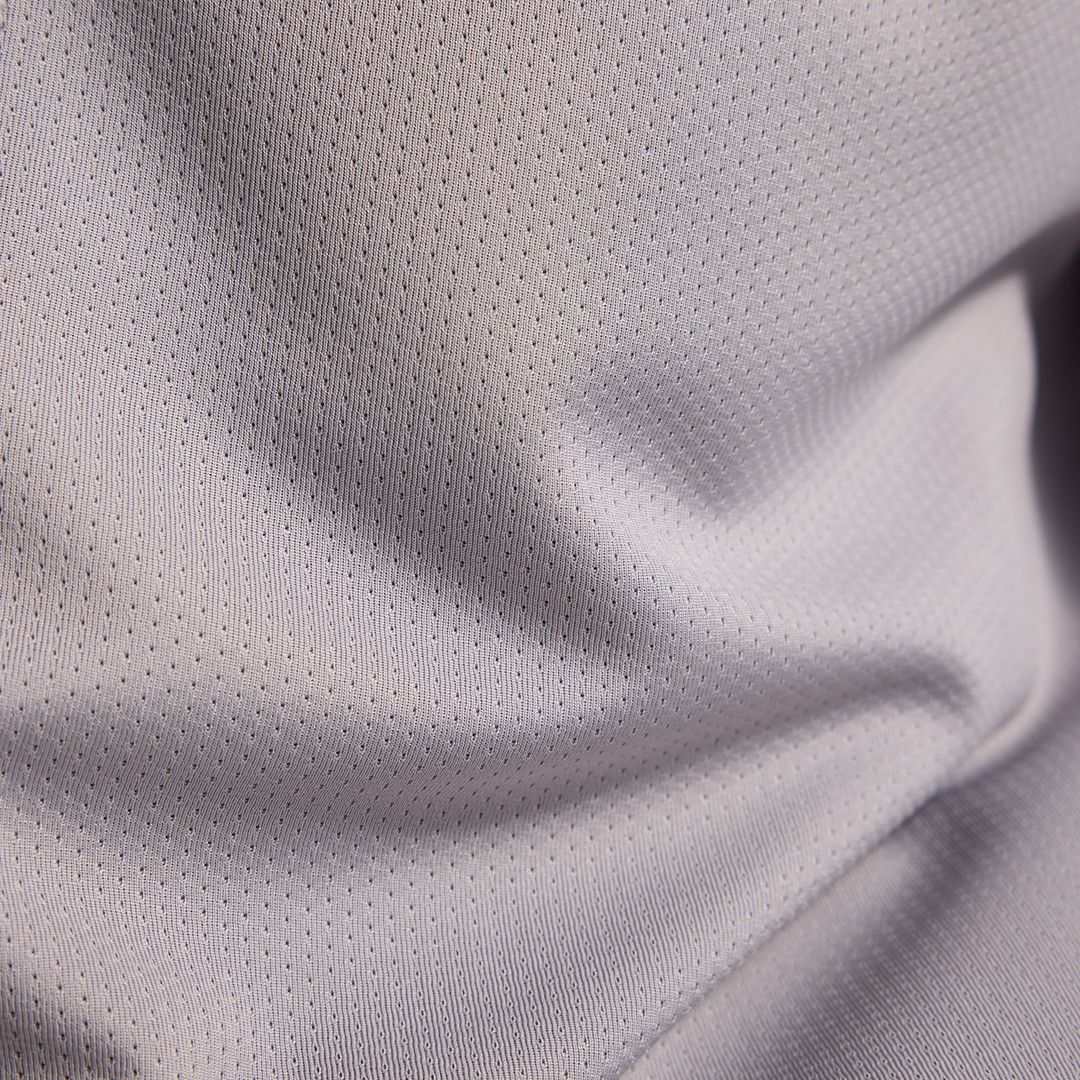 Baltimore Orioles Nike Authentic Jersey Gray