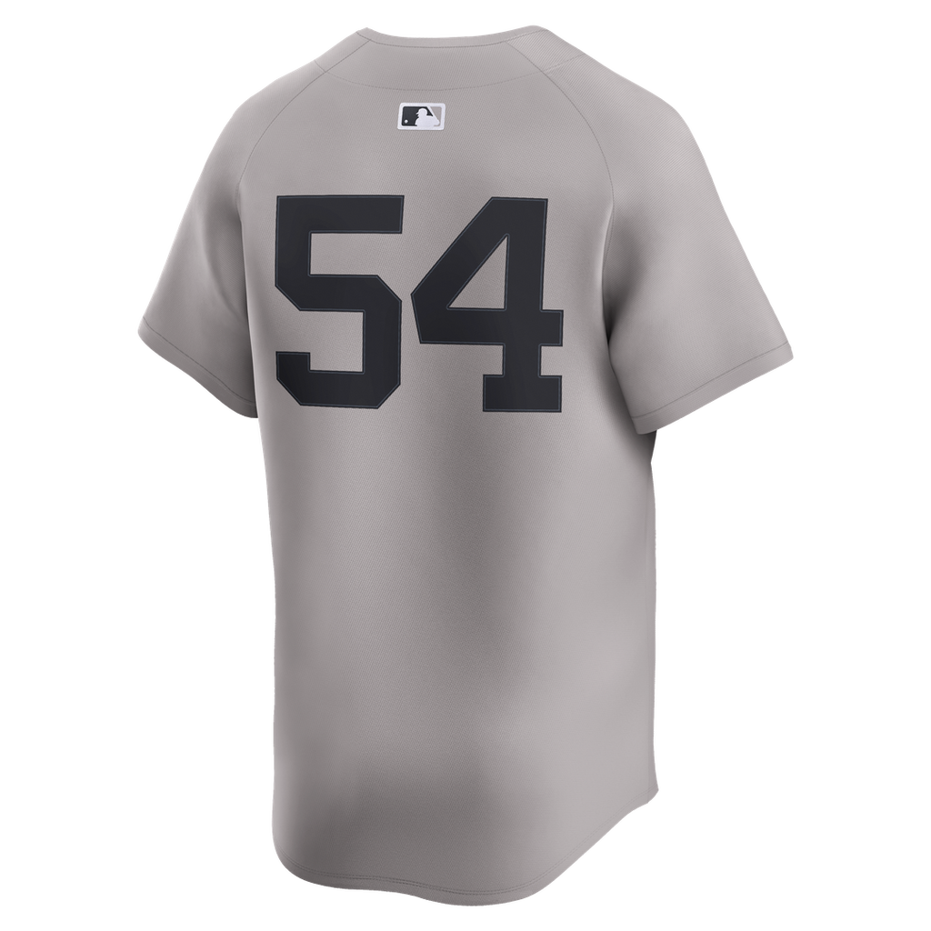 New York Yankees Nike Authentic Jersey White