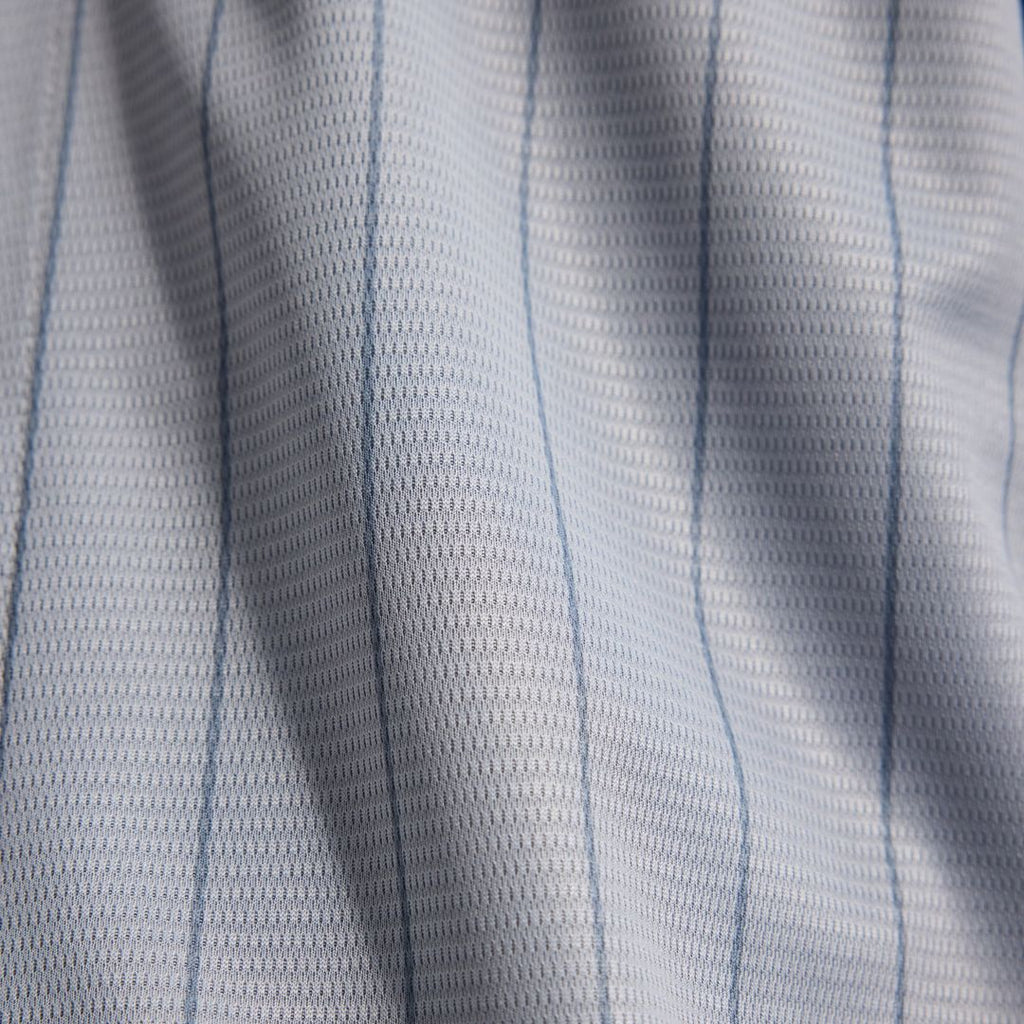 Minnesota Twins Nike Replica Jersey White