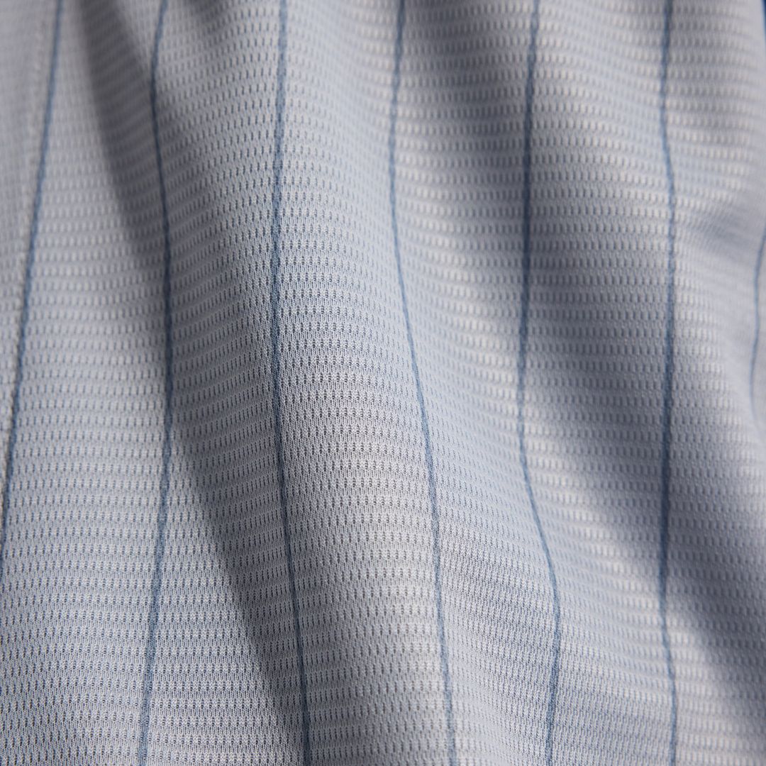 Minnesota Twins Nike Replica Jersey White