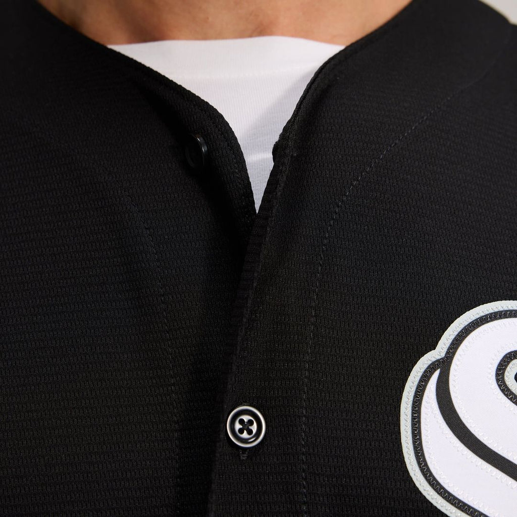 Chicago White Sox Nike Replica Jersey White