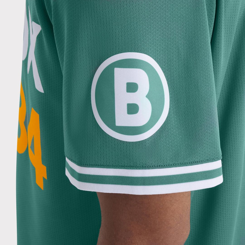 Boston Red Sox Nike Jersey Red