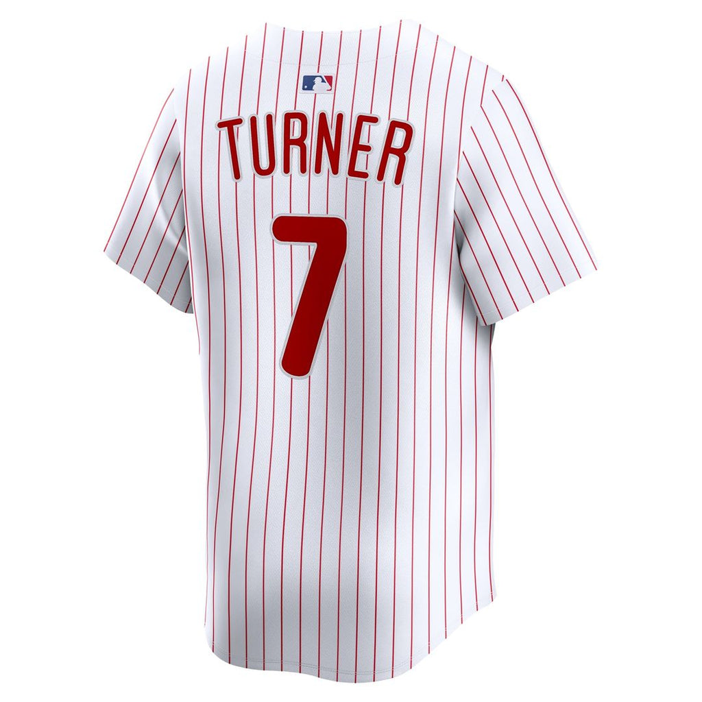 Philadelphia Phillies Nike Authentic Jersey Blue