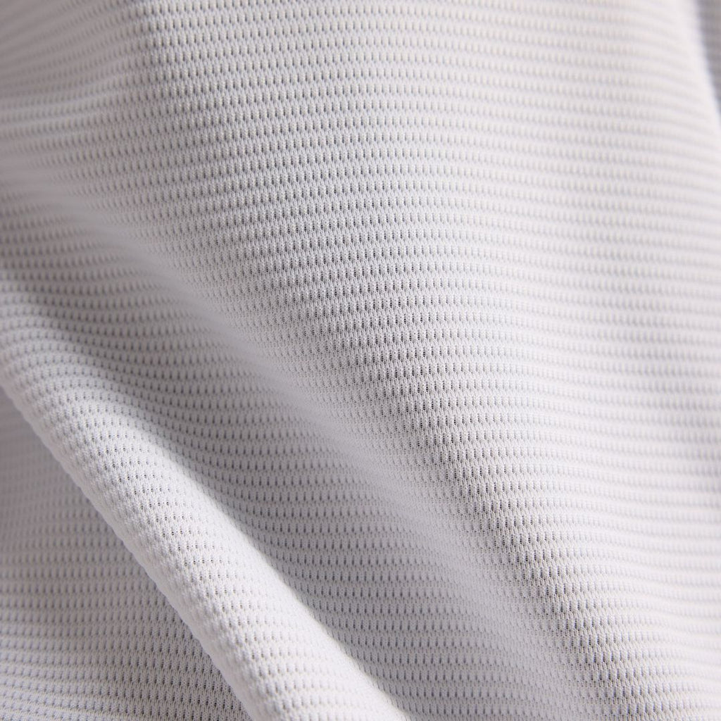 Toronto Blue Jays Nike Replica Jersey White