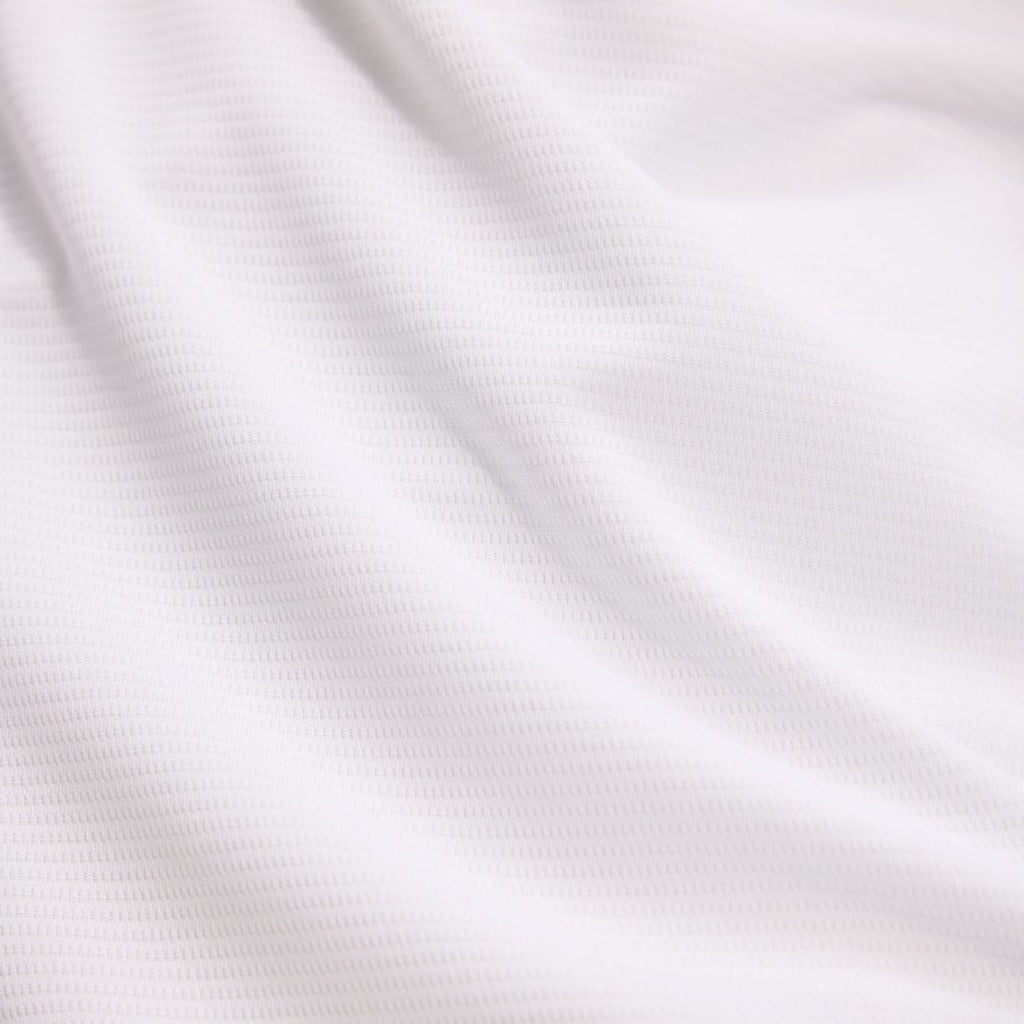 Cincinnati Reds Nike Replica Jersey White