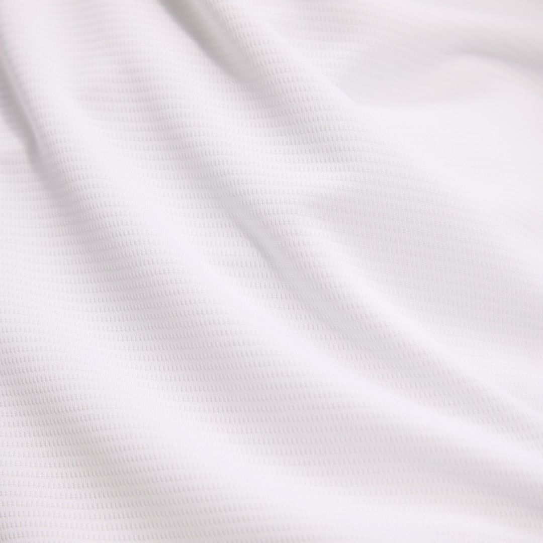 Cincinnati Reds Nike Replica Jersey White